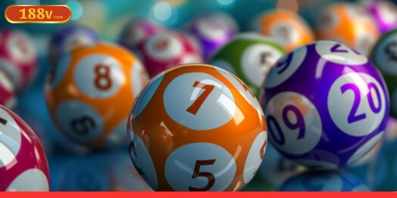 Cách thức nghiên cứu và triển khai chiến lược