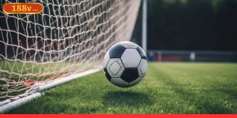 Học hỏi các mẹo chơi thể thao ảo nâng cao