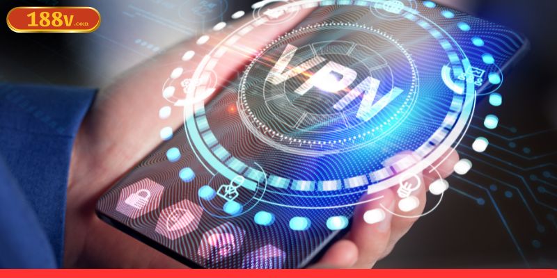 Học hỏi mẹo hay để xử lý tình trạng truy cập website bị chặn