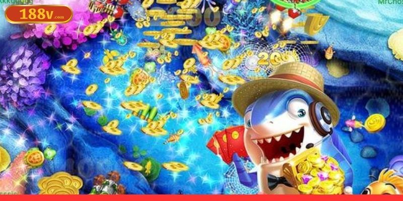 Hướng dẫn chọn level cá và mục tiêu phù hợp