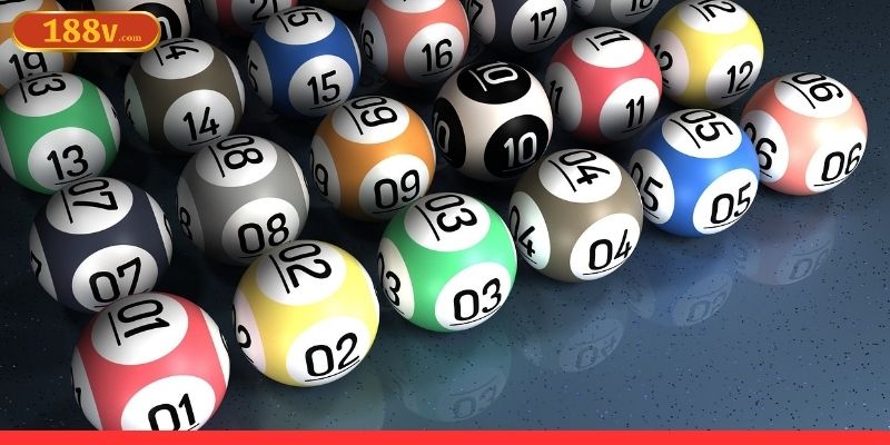 Một vài mẹo nuôi lô khung an toàn nâng cao