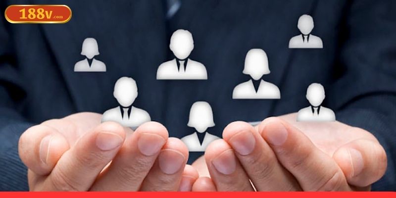 Nhà cái mang đến trải nghiệm tối khi có yêu cầu hỗ trợ