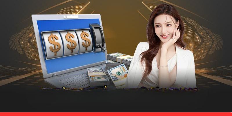 Nội dung chính mới nhất hiện nay về nạp tiền 188V