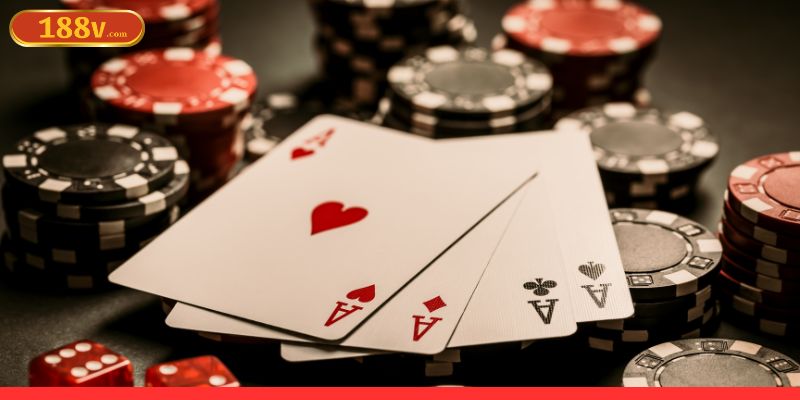 Thông tin tổng quan về thủ thuật chơi tiến lên