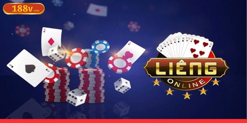 Tìm hiểu thông tin sơ lược về thủ thuật chơi Liêng