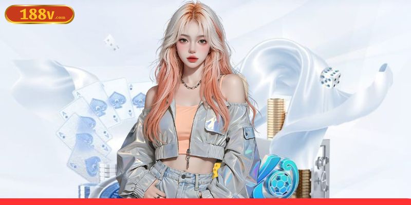 Vai trò của chứng nhận hoạt động trong lĩnh vực cá cược